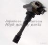 ASHUKI 1608-0008 Ignition Coil